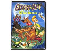 EBOND Scooby Doo E Il Re Dei Goblin Editoriale DVD