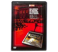 EBOND Seconda Guerra Mondiale Vol.1 EDITORIALE DVD