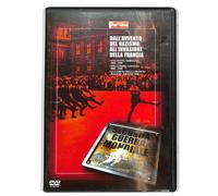EBOND Seconda Guerra Mondiale Vol.1 EDITORIALE DVD