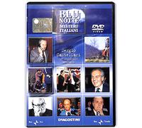 EBOND Sergio Castellari un suicidio anomalo vol.22 EDITORIALE DVD