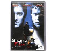 EBOND Shadow Of Fear DVD