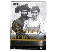 EBOND Shakespeare Collection - La bisbetica domata vol10 EDITORIALE DVD