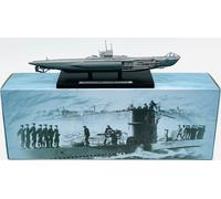 EBOND SottoMarino U47 - 1939 - Atlas Edition - 1:350 - 0525