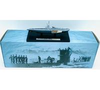 EBOND SottoMarino U59 - 1940 - Atlas Edition - 1:350 - 0415