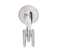 EBOND Star Trek Pizza Cutter U.s.s. Enterprise Ncc-1701 21 Cm Ukonic 6413