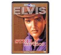 EBOND Stella di fuoco EDITORIALE DVD