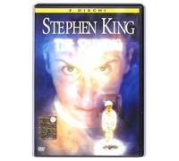 EBOND Stephen King's - The Shining (2 dischi) DVD