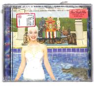Stone Temple Pilots - Tiny Music...and Songs from Th