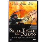 EBOND Sulle tracce del passato DVD