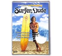 EBOND surfer, dude Noleggio DVD