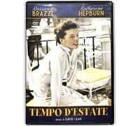 EBOND Tempo D'Estate DVD