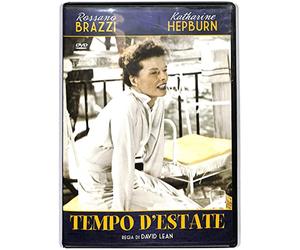 EBOND Tempo D'Estate DVD