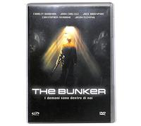 EBOND The Bunker DVD