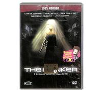 EBOND The Bunker DVD Editoriale