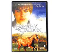 EBOND The Derby Stallion DVD