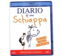 EBOND The End? L'inferno fuori Noleggio DVD