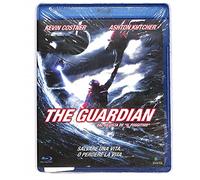 EBOND The Guardian Blu-ray Editoriale - BluRay