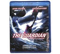 EBOND The Guardian Blu-ray Editoriale - BluRay