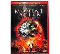 EBOND The Moment After - Sparizioni misteriose NOLEGGIO DVD