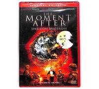 EBOND The Moment After - Sparizioni misteriose NOLEGGIO DVD