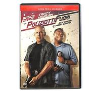 EBOND The Road NOLEGGIO DVD