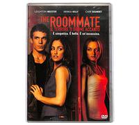 EBOND the roommate - il terrore ti dorme accanto NOLEGGIO DVD