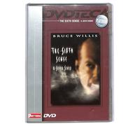 EBOND The Sixth Sense - Il sesto senso EDITORIALE DVD