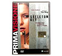 EBOND The Skeleton Key DVD Editoriale