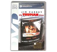 EBOND The Truman Show EDITORIALE DVD]