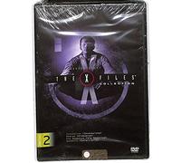 EBOND The X-files Collection Stagione 8 Volume 2 DVD Editoriale