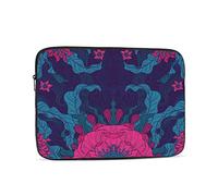 EBOND Today You Die BLURAY