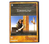 EBOND Tommaso (2001) EDITORIALE DVD] (LE STORIE DELLA BIBBIA IN DVD)