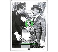 EBOND Toto a Parigi. Toto Il Grande Cinema DVD Slipcase