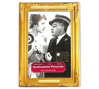 EBOND Toto - Destinazione Piovarolo Volume 34 EDITORIALE DVD