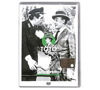 EBOND Toto Il Grande Cinema - Toto a Parigi DVD Editoriale