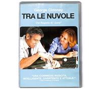 EBOND Tra le nuvole EDITORIALE DVD