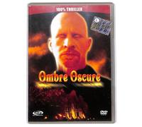 EBOND Tradimento fatale DVD