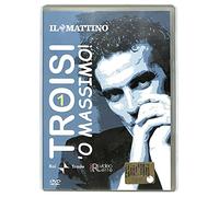EBOND Troisi 'o Massimo Vol.1 DVD Editoriale