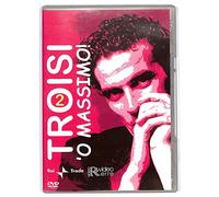 EBOND Troisi 'o Massimo Vol. 2 DVD Editoriale