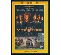 EBOND Twilight DVD EDizione 2 Dischi