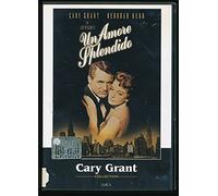 EBOND Un Amore Splendido DVD