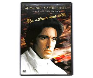 EBOND Un attimo, una vita DVD