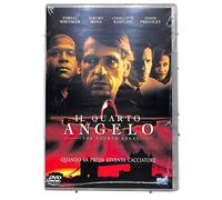 EBOND Un dia de suerte DVD