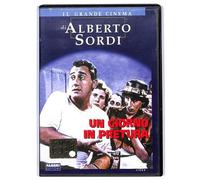 EBOND un giorno in pretura - EDITORIALE DVD