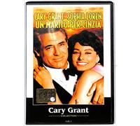 EBOND Un marito per Cinzia DVD