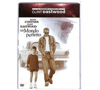 EBOND Un Mondo Perfetto DVD