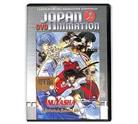 EBOND Un Sentimento Che Trascende Il Tempo DVD Editoriale