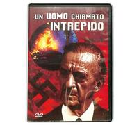 EBOND Un uomo chiamato intrepido DVD