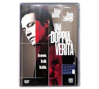 EBOND Una doppia verità EDITORIALE DVD