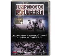 EBOND Una guerra per non avere piu guerre? vol.7 EDITORIALE DVD